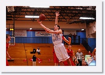 Var vs Emporia * (84 Slides)